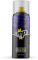 Crep Protect Unisex Ultimate Rain Stain Resistant Spray 200ml, Black, One Size UK