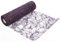 Sizoweb Tischläufer in unterschiedlichen Farben, 30 cm breit, 5 oder 20 m lang 20 m aubergine 5900