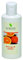 SchuppMassage-Öl Orange 200ml