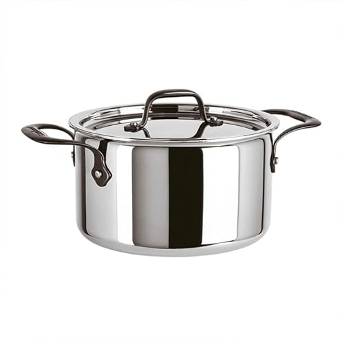 SAMBONET Home Chef Topf 20 cm