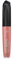 Manhattan Stay Matte Liquid Lip Colour 105 Raw Kiss, 5.5 ml, 99350066522