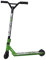 Apollo Stunt Scooter - Graffiti Pro | Funscooter mit ABEC 9 Kugellagern | für Kinder und Teens | Kickscooter, Trick Roller | ab 10 Jahre, auch für jüngere geeignet