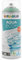 DUPLI-COLOR 532078 AQUA ECO+ indian tea opaco 350 ml