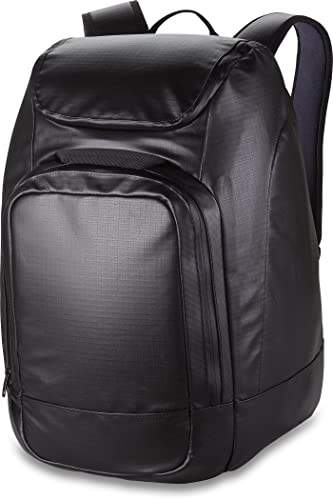 Dakine Boot Pack 50L (Black Coated)