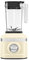 KitchenAid BLENDER K150 - Almond Cream 5KSB1325BAC