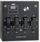 Showtec TED Pack 4 channel dimmer