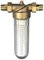 Trinkwasserfilter Wasserfilter Feinfilter  Bavaria  Hauswasserfilter Wasseraufbereitung (R 1)