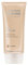 ANNEMARIE BÖRLIND TEINT EFFECTIVE NATURAL BEAUTY BB Cream Beauty Balm Almond (50 ml) - Getönte Tagespflege, Feuchtigkeitsspendend & Ausgleichend, Leichte Deckkraft, Gegen Vorzeitige Hautalterung,Vegan