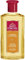 MONT ST MICHEL - Eau de Cologne Ambrée Authentique 250ml - Parfum frais et élégant pour homme et femme - Corps et bien-être au quotidien. - Lot De 3 - Vendu Par Lot