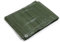 Kippen 6082F - Telone Occhiellato Bicolore con Grammatura da 90 g/m². Taglia 4x4 (16 m²)