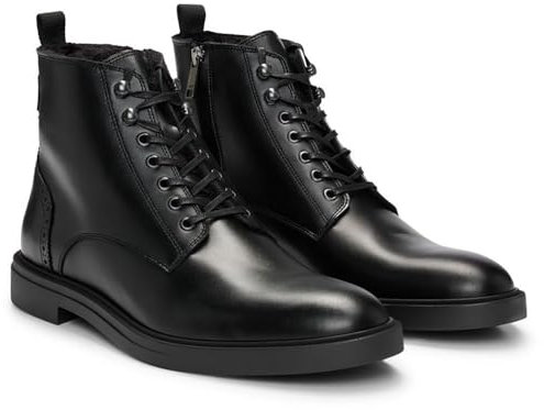 BOSS Calev_Halb_brltfr