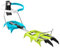 Edelrid Beast Lite Auto - Steigeisen