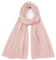 Van Der Rich ® - Einfarbiger Schal Weiche Stola 68cm*170cm - Damen (Nude58)