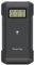 Suptig Power Bank with Battery Charger, 10,000mAh Battery Pack Charger Box for DJI Action 5, DJI Action 4, DJI Action 3 Battery.
