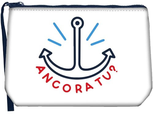MC2 Saint Barth pochette donna