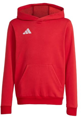 adidas Unisex Kids Entrada26 Kids Hoodie
