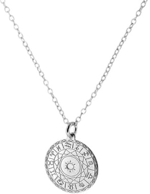 Halskette für Damen, Schmuck, Anhänger, Kette, Bijoux-Kragen