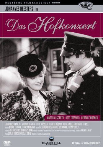 Warner Home Video - DVD
