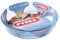 Pyrex - Moule 4 Quarts 26 cm Creatif