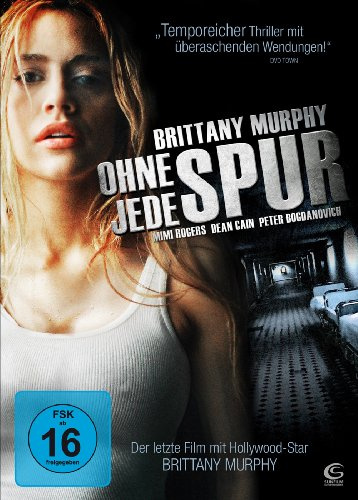 Tiberius Film