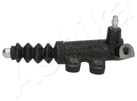 Japanparts CY-323 Nehmerzylinder, Kupplung