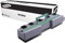 Samsung CLX-W8380A/SEE - CLX8380ND Waste Box CLX8380ND Waste Toner Tank 48K