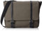 JOST 2368-002 Umhängetaschen, Olive
