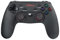 Mando Gaming GENESIS PV65 PS3/PC Wireless
