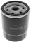 ACKOJA A32-0501 Ölfilter