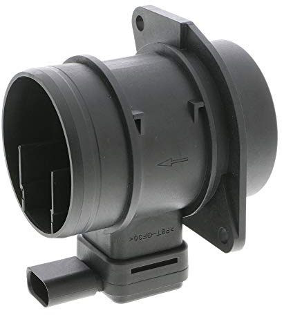 VEMO V10-72-1314 Luftmassenmesser