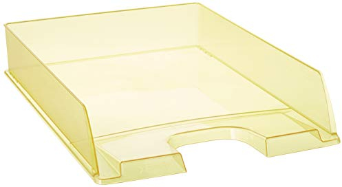 Esselte Briefkorb, A4, Farbig sortiert, Colour'Ice, 626276