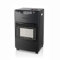 HAEGER Premium Warm Poêle à gaz Butane et Propane en céramique, 4 200 W, 3 Niveaux de Puissance, Triple système de sécurité