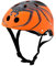 SPIDER Kinderhelm - klein (48-53cm)