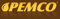 QR-PARTS 69985667 11 L Orignal PEMCO Motoröl iDRIVE 350 5W-30 API SN/CF Engine Oil Öl 11192052