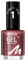 Manhattan Super Gel Nail Polish 83 Make it POP, 12 ml