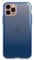 tech21 Pure Ombre case for iPhone 11 Pro - Blue