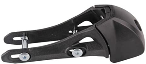 SM SunniMix Inliner Bemsen universal Bremsstopper Inliner Skate Bremse