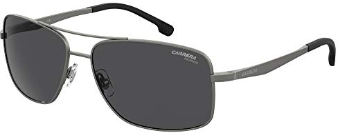 Carrera Herren 8040/S Sonnenbrille