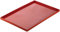 Silikomart TapisRoulade05 Silikon-Backmatte, 56 x 36 x 2 cm hoch