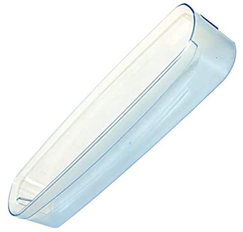 Balconnet porte bouteilles d'origine 458X402 mm Frigo, Réfrigérateur, Congélateur C00111482 INDESIT