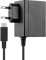 KOPBTBOY Chargeur pour Switch, 15V/2.6A Adaptateur Secteur pour Nintendo Switch, Support Mode de TV et contrôleur Dock&Pro,1.5m/5ft