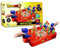 Cefa Toys - Quickfire Dragon Ball (04620), dai 6 anni in su.