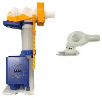OLI Schwimmer AZOR D.3/8 OL0021203
