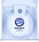 Mayhems - Hochwertiger weicher schlauch - Hyper Clarity PVC - Version mit hoher transparenz, 10 mm (3/8) ID x 13 mm (1/2) OD, 3 m länge