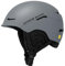 OutdoorMaster ELK MIPS Skihelm - Schneesporthelm Snowboardhelm für Männer Frauen & Jugend