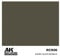 AK Real Colors RC926 Dark Olive Drab 41 (17ml) (Old RC259)