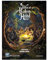 GMT Games: A Gest of Robin Hood