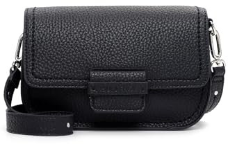 SURI FREY Berly Crossbody Bag Blue