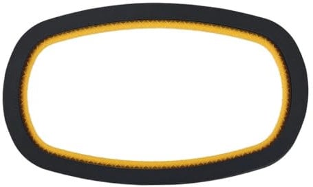 DEWALT - Joint de rechange pour ventouse GRABO, DZE591-XJ