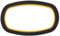 DeWALT Seal DZE591 for 18V XR Vacuum Lifter Suction Lifter Replacement Seal
